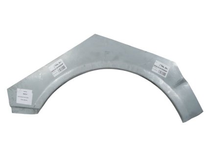 626fab774ecbb7eea12f9e2fa38b81866051284e0d23d5565123651358a03fd36bfd1bf4883bacbe8d2476a9ab1912619210efb3cc161f266e0a73dc3b2c24d4