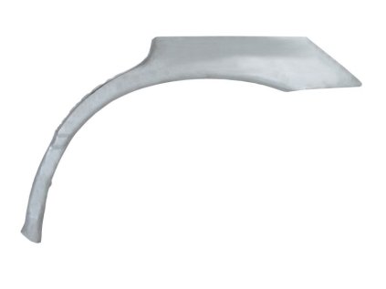 626fab774ecbb7eea12f9e2fa38b81866051284e0d23d5565123651358a03fd3655c8a0ccb2ea34917ffcd98e261d4c92c23f5ecfa5107f2fc6e8798d4f18a9a