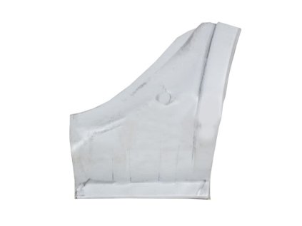 626fab774ecbb7eea12f9e2fa38b81866051284e0d23d5565123651358a03fd3e124815ebe76f74316c6e33d5f9c3a66caa7dcfa3f81cec4dfcf2da7bff609bc