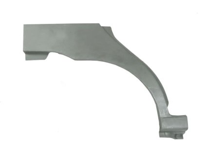 626fab774ecbb7eea12f9e2fa38b81866051284e0d23d5565123651358a03fd3b26d65d463ff4d6e2f94467d0f10ffc2bbdfca467446049a1690ca7c79f2e77d