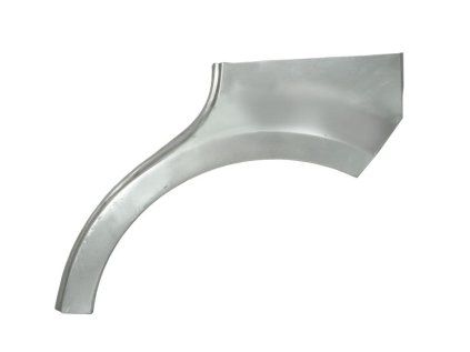 626fab774ecbb7eea12f9e2fa38b81866051284e0d23d5565123651358a03fd3b8e6a546baf765bf36ba9367868d1f52a1c2a3f4d8fde8e8b953554525fdd9e2