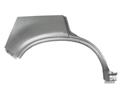 626fab774ecbb7eea12f9e2fa38b81866051284e0d23d5565123651358a03fd3cb2fa69a5dcae046f31eba823a55e40f51cd93ebd71f3c2353ac6cf8f4ae634e