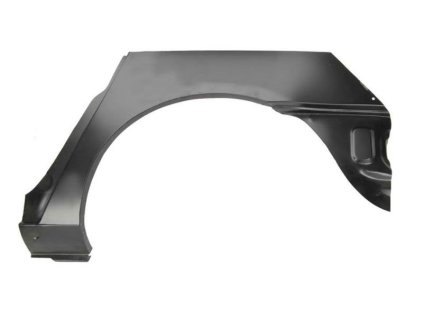 626fab774ecbb7eea12f9e2fa38b81866051284e0d23d5565123651358a03fd342449ff51275b593eee684d17c22423c1b8fbbcbe21f1dcfe087ea3e22c76bcb