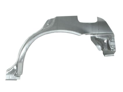 626fab774ecbb7eea12f9e2fa38b81866051284e0d23d5565123651358a03fd3a00d6b3c80969101ea33a365d8ef5ecbb5eda43dab2dc6624a7d8ed3dc23b302