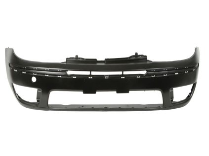 a8e30b785d4788f9bb42f6cf6286f6841f7cdc199e86fd7786ea783799fcfe216114595e27d66529d5fd0a122f532a1a95c435d080cab5c0b2318348f921dd99