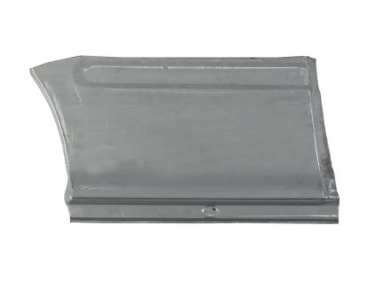 626fab774ecbb7eea12f9e2fa38b81866051284e0d23d5565123651358a03fd396329a60863bf5aba59bd24b75e2fc4ee17ea31140fc8fa74dc7289640ada883