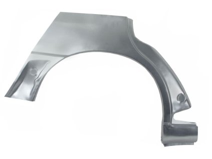 626fab774ecbb7eea12f9e2fa38b81866051284e0d23d5565123651358a03fd3944a8306de36ed74be2ba8612bfb0858d7539dd7b1a1caff6873c614c885f43c