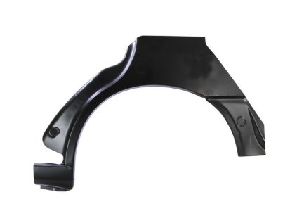 626fab774ecbb7eea12f9e2fa38b81866051284e0d23d5565123651358a03fd35a967a154223da19bc2502dffb3e6ccea49c021006eac69812e23d5d5a88173b