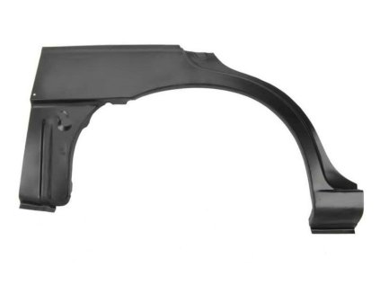 626fab774ecbb7eea12f9e2fa38b81866051284e0d23d5565123651358a03fd3de9071252fe7a05d000e5d7c44d52e6fbde7f341ea68ba49ccc8890eef417eb3