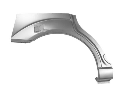 626fab774ecbb7eea12f9e2fa38b81866051284e0d23d5565123651358a03fd3322b39a33d8b4f2b85ec72727e3af7a4da54509aa9a3e89b5f49d5e06d707fba