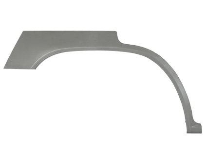 626fab774ecbb7eea12f9e2fa38b81866051284e0d23d5565123651358a03fd3cd299a425eb0a88d7983f952a0e1e9488d41d726197babc1fcfe7b40d722e837