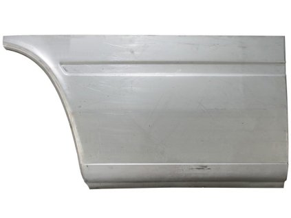 626fab774ecbb7eea12f9e2fa38b81866051284e0d23d5565123651358a03fd38754215e0deeb09e957e20e0feff48e40dbbabec3f959ec45357a6ecca514953