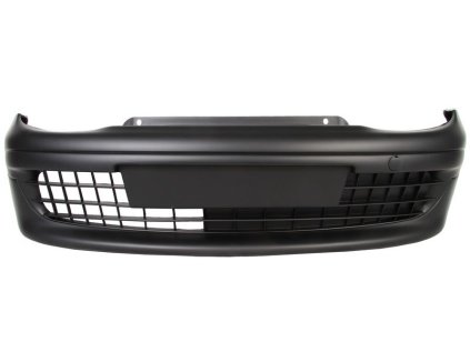 a8e30b785d4788f9bb42f6cf6286f6841f7cdc199e86fd7786ea783799fcfe219ce4cafb5085b53a36ddd9f3224b2a37bd8a83344ebfdd987e0eeab77050ebe5