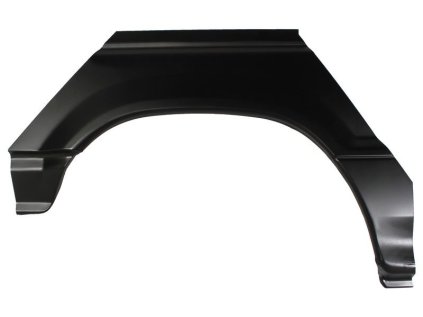 626fab774ecbb7eea12f9e2fa38b81866051284e0d23d5565123651358a03fd38dbe9eee2d69a37b4db47cf05d3d79dac73f1023c5fc7aac43dffb43438f39bd