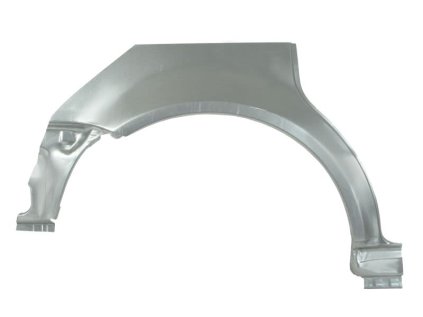 626fab774ecbb7eea12f9e2fa38b81866051284e0d23d5565123651358a03fd36ec0a2e5fdf88565c4fa14b13075ce1baf22ab5ec7f16e9d24ac77fac1885325