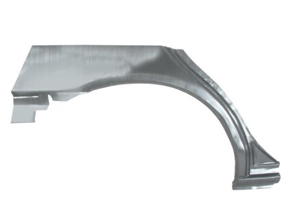 626fab774ecbb7eea12f9e2fa38b81866051284e0d23d5565123651358a03fd36ec8cd6fc1ebc5f3af0d6ce5f8d5f20d3aa638adf52b74b4485c231d759cad41