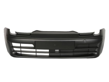 a8e30b785d4788f9bb42f6cf6286f6841f7cdc199e86fd7786ea783799fcfe213076cf25f6d429f556a0874cb6279862c4204b24881b8ca57a1fdf5be4b26ca5