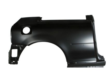 626fab774ecbb7eea12f9e2fa38b81866051284e0d23d5565123651358a03fd30e05da8e66cee89b222064e3fc59a905c23a9ff5ada8d111ca061a67f11242d6