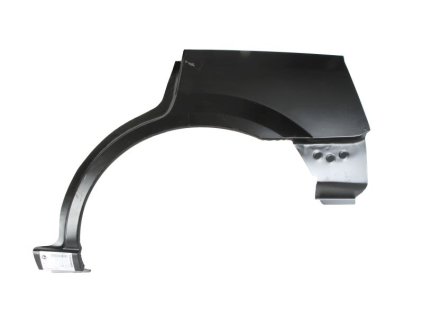 626fab774ecbb7eea12f9e2fa38b81866051284e0d23d5565123651358a03fd3aa9b2d243ca8036d78b6b76faaa6bdd35beedb79e5224f7193c3dafeb3877df0