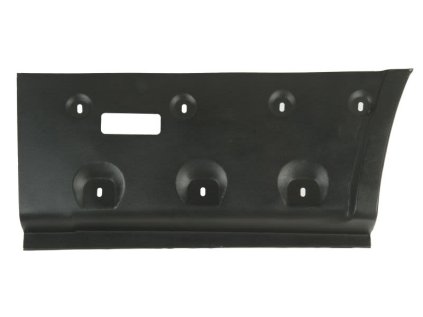 626fab774ecbb7eea12f9e2fa38b81866051284e0d23d5565123651358a03fd3d694c0689d926c3947bcc8cabeee09d28de04f08a0ea04b72befd8e44a9f8430