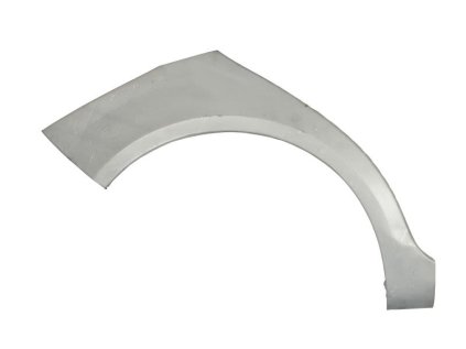 626fab774ecbb7eea12f9e2fa38b81866051284e0d23d5565123651358a03fd33e39e0d5c3f518da329e07d8e17a2441b0a7abea9208fe3121f9e71de6fc7b81