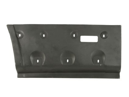 626fab774ecbb7eea12f9e2fa38b81866051284e0d23d5565123651358a03fd38e20eddf2acc2fb5d96ac301ff981174d69dea6174f903dd4d9e71061ca016cf