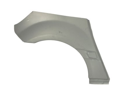 626fab774ecbb7eea12f9e2fa38b81866051284e0d23d5565123651358a03fd3a4ef79bd4a1f019135b94ac8cb962a4ded71c123b1d537092cffb6efefa7f96e