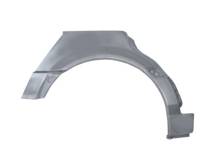 626fab774ecbb7eea12f9e2fa38b81866051284e0d23d5565123651358a03fd369724854850ee9357bbb1b2afccea4b5718cc44efd9880ca2d8d088a58bd3b8f