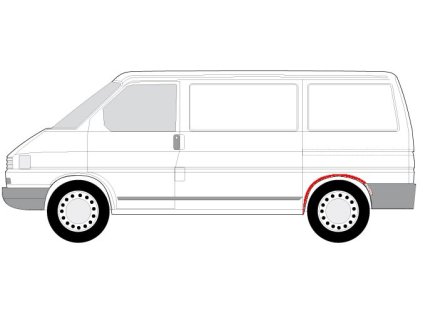 626fab774ecbb7eea12f9e2fa38b81866051284e0d23d5565123651358a03fd326fa4d77e078fc7388e8cdf327d317e42a758b3ac4d5fa345d4e09323a866b2c