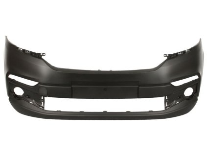 a8e30b785d4788f9bb42f6cf6286f6841f7cdc199e86fd7786ea783799fcfe21b208c36de17914c60de0f306d31147fe4da57f80c3c435addc683f8ea54a8bb7