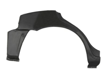 626fab774ecbb7eea12f9e2fa38b81866051284e0d23d5565123651358a03fd39eb3616e0b171c25ec638080ab7e6fb0b3aebf93dfd0d98d981953a4027fc937