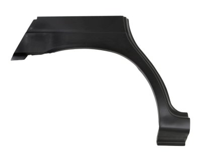 626fab774ecbb7eea12f9e2fa38b81866051284e0d23d5565123651358a03fd39b9bdf112f77a69df0b7e5b786d3388cd015f6548060cde26a54ddc79d04d50b