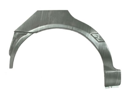 626fab774ecbb7eea12f9e2fa38b81866051284e0d23d5565123651358a03fd3ff92157c7bbd2073adf74f92f34b27abd48ccd5b9ef1fb2cfadc4b91d9ef1f2c