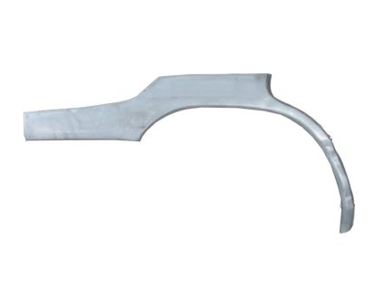 626fab774ecbb7eea12f9e2fa38b81866051284e0d23d5565123651358a03fd36f47b20e28e12e6397d7aa469e100404abdc97c77ebd01cc90f5dee61a49e645