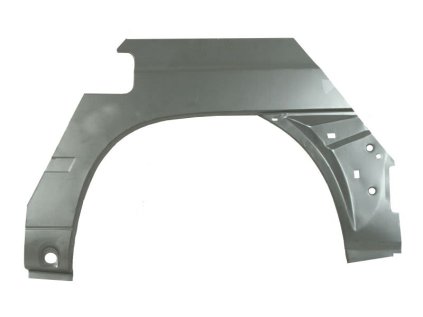 626fab774ecbb7eea12f9e2fa38b81866051284e0d23d5565123651358a03fd34e19f87c2de8f6af8c835cc4b1d6060c74cb47a8bfd7d6ff40fd0b14fad55ae1