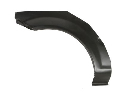 626fab774ecbb7eea12f9e2fa38b81866051284e0d23d5565123651358a03fd39e98a69c47e1ea7641ff8e3cfc28a1c33c2533061e8e92e19f03f0eb8be1036f