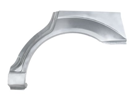 626fab774ecbb7eea12f9e2fa38b81866051284e0d23d5565123651358a03fd34e085c101ffa4c1074c453c84d50ed7a4cace93528fa96bb33ae562cabdbe5b2