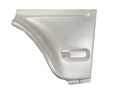 626fab774ecbb7eea12f9e2fa38b81866051284e0d23d5565123651358a03fd3e4df6af98009cf7fa1994c9480761e076f7caa7e048265c5bfbc7e8bc08eaf03