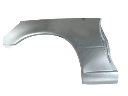 626fab774ecbb7eea12f9e2fa38b81866051284e0d23d5565123651358a03fd3b6ac7c8ca07cb8e0348710f9a1173adcec4fc7056c2fe4e5271fecfc39509984