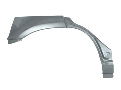 626fab774ecbb7eea12f9e2fa38b81866051284e0d23d5565123651358a03fd35642b9edc748e5c2deebfbe66a78e76872ee4fc8e9aa08e355a4b7afa1c2d140