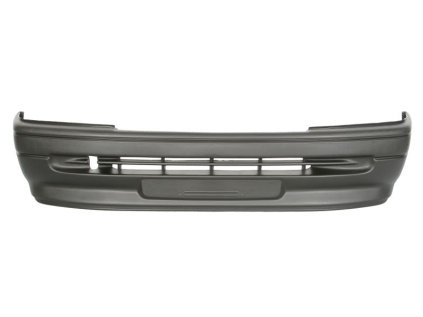 a8e30b785d4788f9bb42f6cf6286f6841f7cdc199e86fd7786ea783799fcfe21482f29a2229bd99e0c0b82ed6d4194e6feed2546b14cecc7459370ff4ca241d7