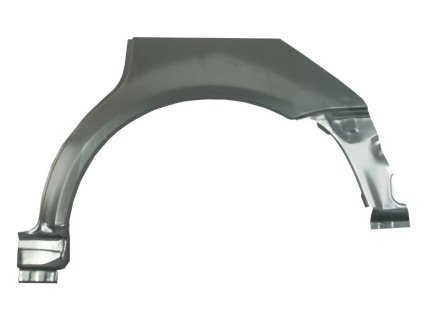 626fab774ecbb7eea12f9e2fa38b81866051284e0d23d5565123651358a03fd3215f2a16c306be2d3f1bfc8fdf2d927078f1c60b02cc6c2b6384e08e1a5e4f50