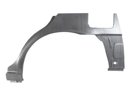 626fab774ecbb7eea12f9e2fa38b81866051284e0d23d5565123651358a03fd3ebce4cdff6782cda75bec06d1cb051690b03458891f5919648e746f9f4706da2