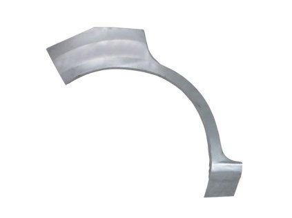 626fab774ecbb7eea12f9e2fa38b81866051284e0d23d5565123651358a03fd36a3cbbd6cc4d78cdef5ecc50cc16af408cb811aa36e6f71245fda44bdd68bc08