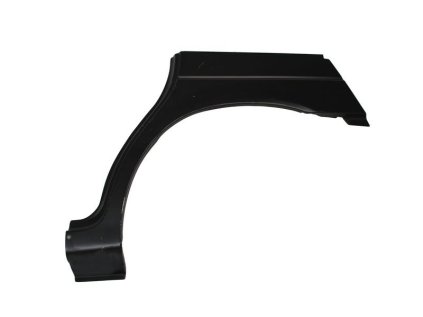 626fab774ecbb7eea12f9e2fa38b81866051284e0d23d5565123651358a03fd3271f003b4d2b37f5167ebeacd3dd613f0d4dbfeaf655eafdd4f73280256c98c6