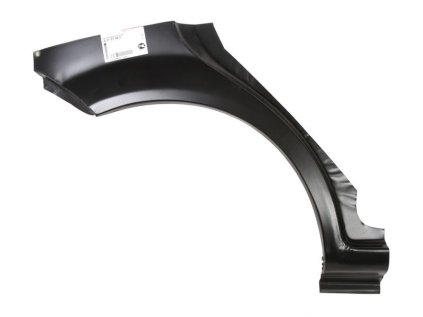 626fab774ecbb7eea12f9e2fa38b81866051284e0d23d5565123651358a03fd33bb759aa0eaefe276c60e5bf00f7a84ca35b0159afa4e147e841c1cf8c60cfcc