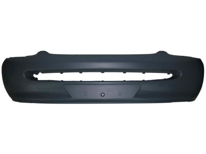 a8e30b785d4788f9bb42f6cf6286f6841f7cdc199e86fd7786ea783799fcfe218d993d9742d8526155dc7fe4b3df38fbd035f9caf6de1cabc3fddd5a88510a4e