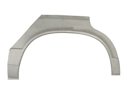 626fab774ecbb7eea12f9e2fa38b81866051284e0d23d5565123651358a03fd3201727daa20ad9a1a0c1f4d05373641ea30cdcefa2ea6583db097791414b4cef