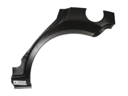 626fab774ecbb7eea12f9e2fa38b81866051284e0d23d5565123651358a03fd3e8edb8379977eee4cacc68092e191f18fb62bc0784987a8df99fd7d3d5be61e5