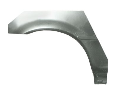 626fab774ecbb7eea12f9e2fa38b81866051284e0d23d5565123651358a03fd3edb437bcf9f28f67c33b1ea4c8ada734ae092ba17a6afd31d532b45b9f2a6070